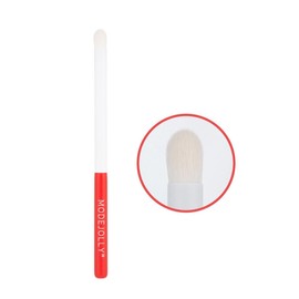 26 Microfinisher Brush / 26 마이크로피니셔 브러쉬
