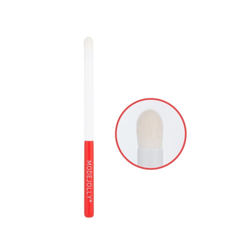 26 Microfinisher Brush / 26 마이크로피니셔 브러쉬
