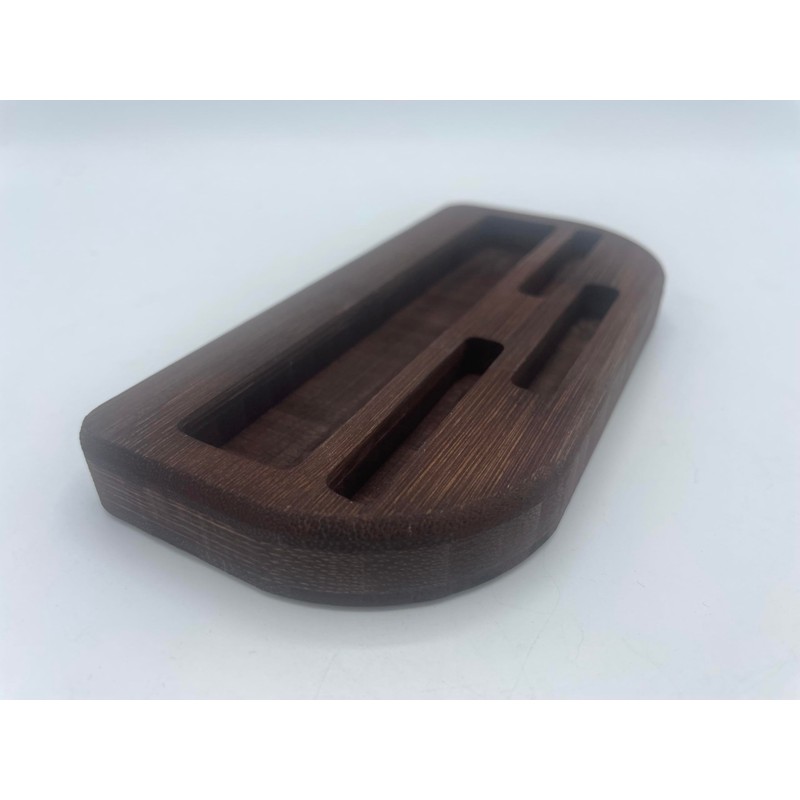 LiftWood Stand Stand Compatible with Gameboy Advance Game Consoles and