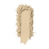 e.l.f. Camo Powder Foundation, Lightweight, Primer-Infused Buildable and Long-Lasting Medium-to-Full