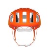 POC Ventral MIPS Road Bike Helmet - Aerodynamic Performance, Safety
