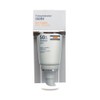 Isdin Fotoprotector Spf Gel Crema Dry Touch Protector Solar