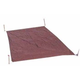 araitento Under Seat 3