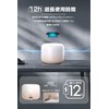 Lightweight & Loud Sound: 2025 New Bluetooth Speaker, IPX7, Waterproof,