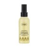 Ziaja Argan Oil Line (Two Phase Hair Conditioner)