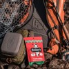 Boikeys Biltong South African Style Beef Jerky - Chili Flavor