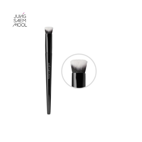 JUNGSAEMMOOL Masterclass Corrector Brush 1ea