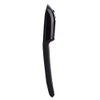 Vikye Bluetooth Arc Touch Maus, 2,4 GHz Faltbare Maus Arc