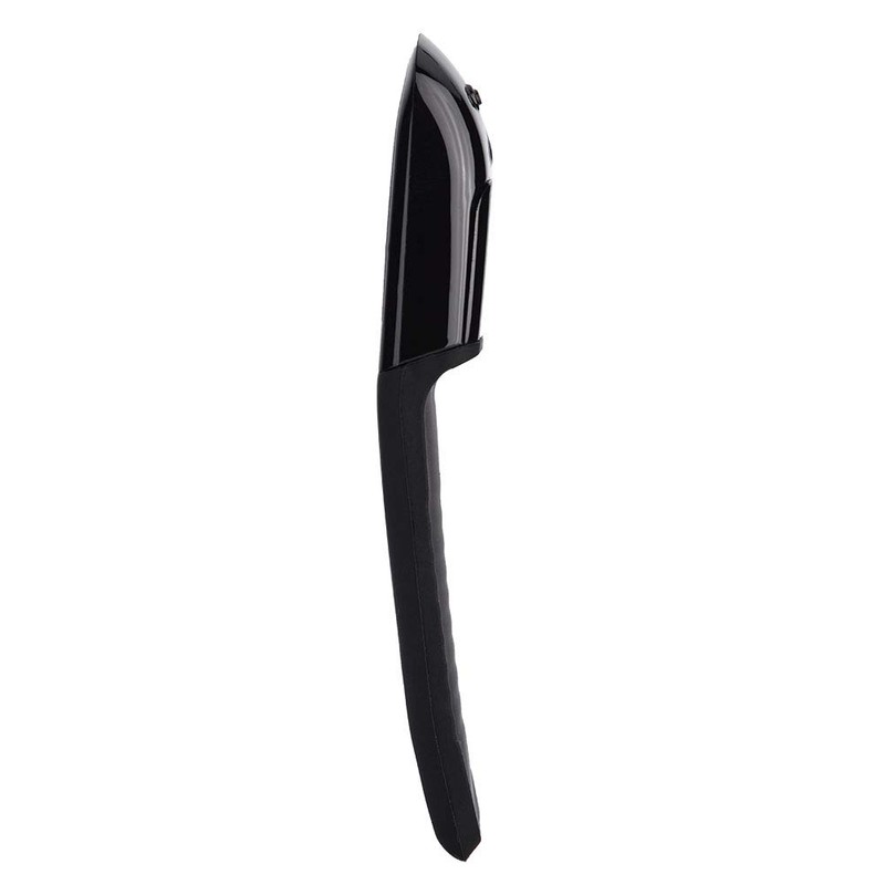 Vikye Bluetooth Arc Touch Maus, 2,4 GHz Faltbare Maus Arc