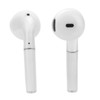 T12 Wireless Bluetooth 5.0 Earphone TWS Digital Display Earbuds with