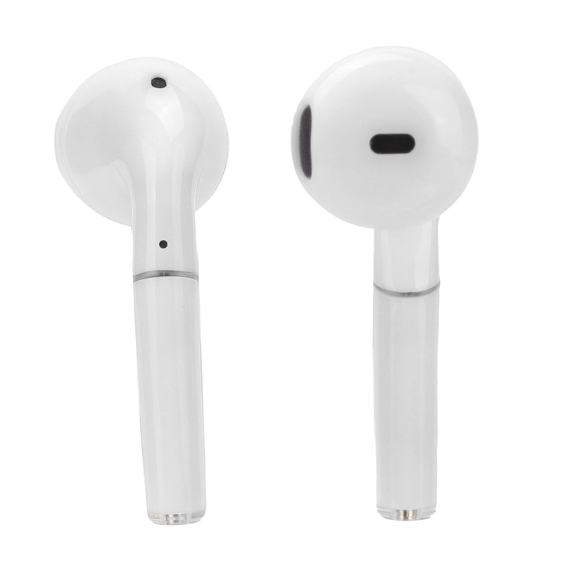 T12 Wireless Bluetooth 5.0 Earphone TWS Digital Display Earbuds with