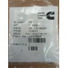 Cummins 3937559 Screw,Socket Head Cap for Cummins