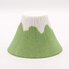 Kofil 1390400503 Coffee Filter Dripper with Dedicated Base and Saucer,