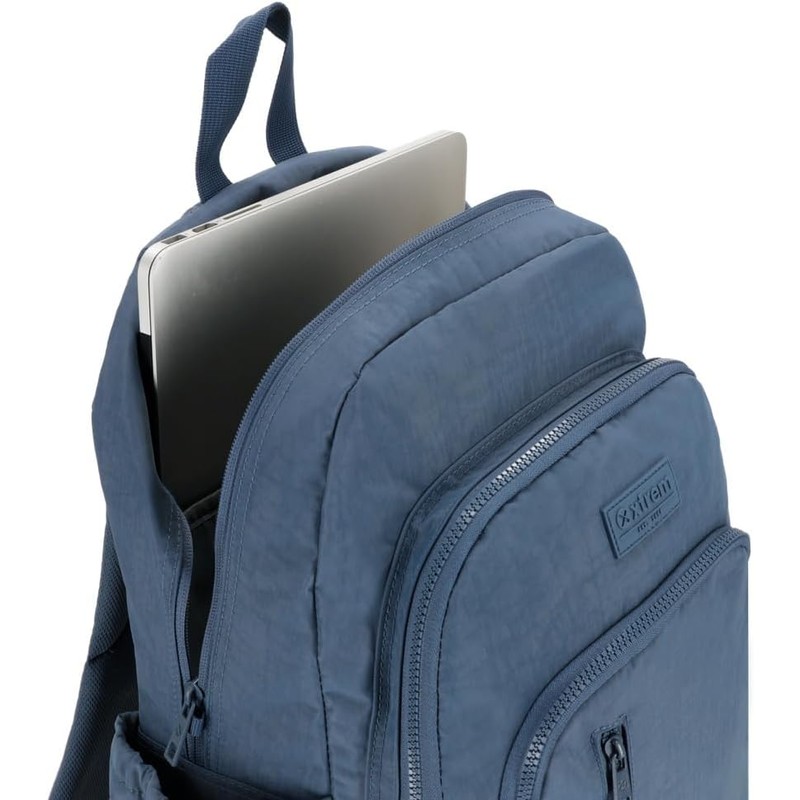 Xtrem DUNCAN 6XT DUNCAN 6XT Unisex adulto