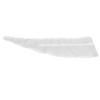 Portable Mobile Air Conditioner Window Seal Accessories Window Sealing Cloth