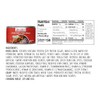 Loma Linda - Plant Based Meats (Fried Chick'n with Gravy