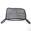 YehVeh 3 Pack Stroller Hanging Bag Handlebar Organizer Storage Pocket