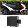 Motorcycle CDI Unit Ignition DC Fit for Yamaha Mio Nouvo