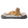 BUMUBI Dog Bed Washable Pet Sofa Puppy Dog Mat