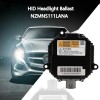 MYM-Carlight For 2004-2014 Nissan Maxima 28474-89904 HID Xenon Headlight Ballast