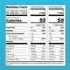 Faster Hydration Electrolyte Drink Mix – Liquid I.V. Hydration Multiplier,