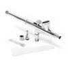Airbrush Gun Type 136 double action function