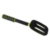 Metal Detector IP68 Waterproof Sound Light Vibration Alarm LED Lamp