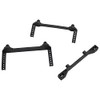 GDOOL M16011 Body Posts Accessories Spare Parts for 1:16 16889
