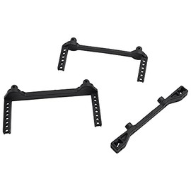 GDOOL M16011 Body Posts Accessories Spare Parts for 1:16 16889 16890 HM161 HM162 RC Cars