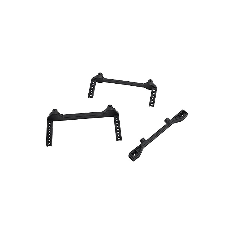 GDOOL M16011 Body Posts Accessories Spare Parts for 1:16 16889