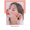 rom&nd (ロムアンド) 【正規品】Better Than Eyes (#01 Dry Mango Tulip) Eyeshadow
