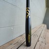 Rawlings | Torpedo Barrel I13 Maple Wood Baseball Bat |
