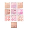 Daisyk Blending Mood Cheek 17 Colors Single Item Planning / 데이지크 블렌딩 무드 치크 17 colors 단품기획