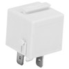 5 Pin Multi Purpose Fuel Injection Relay 12V 61361729004 for