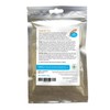 Vetark Fluke-Ex 100g Skin Gill Fish Lice Parasite Treatment