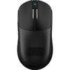 ATTACK SHARK X8Pro 8K Mouse with Grip Tape for Large