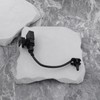 EMSea Au?entemperatursensor 3G0820535B Kompatibel mit VW Passat B8 2015-2018 3G0820535