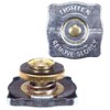 APUK Radiator Cap Square 10lbs Replacement for Ford 7635 3935