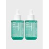 Hanskin Magic Tightening Pore Ampoule 30ml x 2 / 한스킨 매직 타이트닝 모공 앰플 30ml 2개