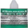 3300 PROFESSIONAL GRADE POLYURETHANE SEALANT 3300 10.1 oz