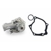 Aisin WPM-057 New OEM Water Pump Kit