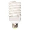 Agrobrite FLC26D 26-Watt Spiral Compact Fluorescent Grow Light Bulb (130W
