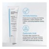 3* Crema Hidratante Facial Weud Formula Juvenil Weud