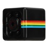 Mini HD 1080P Camera Outdoor Sports Small Infrared Night Vision