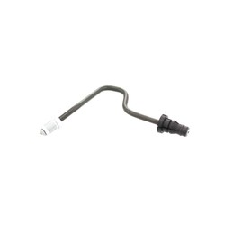 Saab Original 9-3 Clutch Hydraulic Line - 6-Speed 24428856