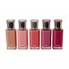 Bbia 삐아 럭키 샤인 틴트 05 플럼행 1개 Bbia Lucky Shine Tint 05 Plum Heng 1ea