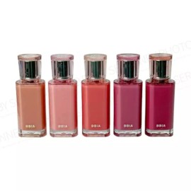 Bbia 삐아 럭키 샤인 틴트 05 플럼행 1개 Bbia Lucky Shine Tint 05 Plum Heng 1ea