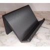 Etón eton Elite Executive table-top radio stand