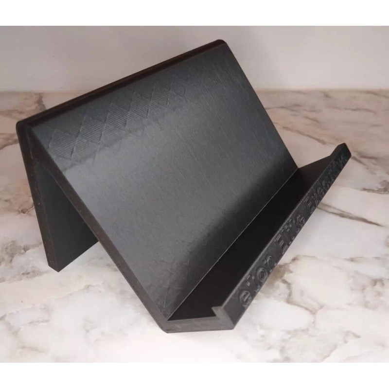Etón eton Elite Executive table-top radio stand