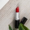 benecos - Natural lipstick, BDIH certified, 13 - Catwalk, 1